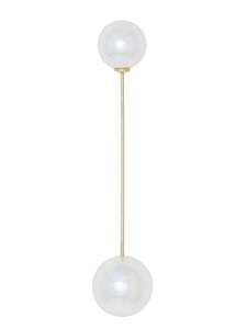 Spilla&nbsp;Emporio Armani